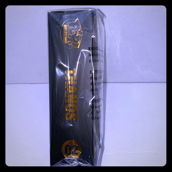 Funko POP! Enamel pin Marvel 02 Thanos New in Box - Picture 2 of 7